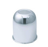 GORILLA HC200 HUB CVR 3.195CLSD EACH