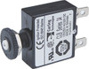 BLUE SEA 7050BSS CIRCUIT BREAKER PUSH BUTT