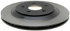 RAYBESTOS 680189R SINGLE ROTRS
