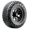~(58.4 lbs. 32X18X8)~ LT255/75R17 C TRL 111/108Q 32.2 2557517