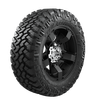 ~(58.4 lbs. 32X18X8)~ LT255/75R17 C TRL 111/108Q 32.2 2557517