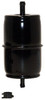 WIX FILTR LD 33486 FUEL