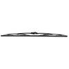 ANCO 14C24 14 SERIES WIPER BLADE 24