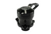 Turbosmart BOV Kompact EM Re-Circ (Plumb Back) Ford Fiesta ST 1.6L / Ford Mustang 2.3L Ecoboost