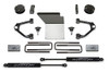 FABTECH K1059M LIFT KIT SUSPENSION