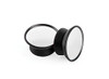CAMCO 25593 BLIND SPOT MIRRORS