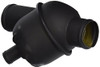 HELLA 236575 THERMOSTAT INSERT