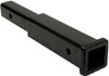 BUYERS PROD 1804005 EXTENSION RECEIVER 12X2SQ