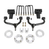 READYLIFT 6921350 3.5 LIFT KIT/21 FORD F1+R906921350