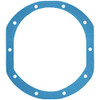 FELPRO RDS55081 REAR AXLE HOUSING GASKET