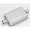 CHERRY BOMB 7401CB MUFFLER - CHERRY BOMB PRO  C/C  19