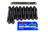 ARP Buick Stage 1 12pt Head Bolt Kit