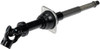 DORMAN 425363 STEERING SHAFT DORMAN 425363 STEERING SHAFT