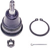 DORMAN BJ81325PR BALL JOINT