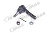 DORMAN T3349 TIE ROD END