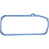 FEL PRO HP 1880 OIL PAN GASKET