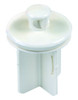 JR PRODUCTS 95225 POP-UP STOPPER