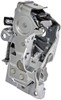 DORMAN 940103 DOOR LOCK ACTUATOR