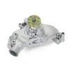 WEIAND 9242P BBC LONG ACTION POL