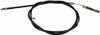 DORMAN C96088 BRAKE CABLE