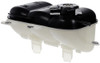 DORMAN 603487 PRESSURIZED COOLANT RESER