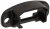 CAREFREE OF COLORADO 901020 CARPORT FT SPIRIT/FIESTA HDWE