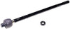 DORMAN TI81330XL TIE ROD END - INNER