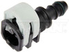 DORMAN 800567 FUEL LINE CONNECTOR