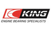 KING BEARING MB5353XP MB5353XPFORD 281 4.6L SOHC 16V