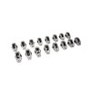 COMP CAMS 1704316 HIGH ENERGY ROCKER ARMS