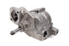 Moroso Chevrolet Big Block High Volume Racing Anti-Cavitation Oil Pump