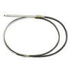 UFLEX216-M66X16 16 QC HELM STEERING CABLE