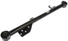 DORMAN 905803 LOWER TRAILING ARM