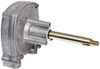 UFLEX216-T71FC STANDARD ROTARY HELM