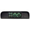 AM InVision Digital Dash