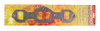 REMFLEX 11001 GASKET OLDS V8 260-455 REMFLEX 11001 GASKET OLDS V8 260-455