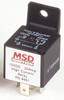 MSD CO. 8961 MSD HGH CURRNT RELAY SPST