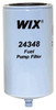 WIX FILTR HD 24348 FUEL