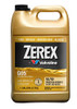 ZEREX ZXG05RU1 G-05 READY-TO-USE AFC 6/1