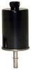 WIX FILTR LD 33623 FUEL