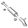 MAGNAFLOW 17121 05-06 WRANGLER UNLIMIT4.0