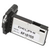 DELPHI AF10150 MAF SENSOR - PROBE ONLY