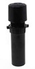 LASALLE BRIS 7425011AAV 1-1/2 AAV W/ABS ADAPTER