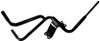 Gas Pedal Firewall Mount