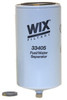 WIX FILTR HD 33405 FUEL
