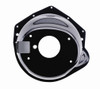Lakewood LAK77-150 ADAPTER CHEVY ENG TO TRANS