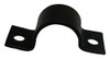 CROWN AUTO 52040047 CUSH BRACK CLAMP