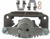 RAYBESTOS FRC11082 FRICTION CALIPERS