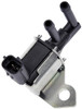 DORMAN 911647 PURGE VALVE