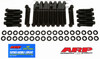 ARP Inc. ARP134-3702 SB CHEVY W/DART HEADS 12PT HEAD BOLT KIT